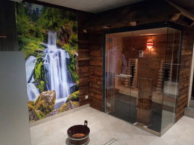 Bild 10 aus  Haberjockelshof