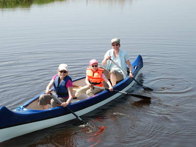 Bild 27 aus  Hof hinterm Deich