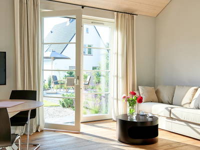 Bild 5 aus  Elsas Enkel Ostseeurlaub