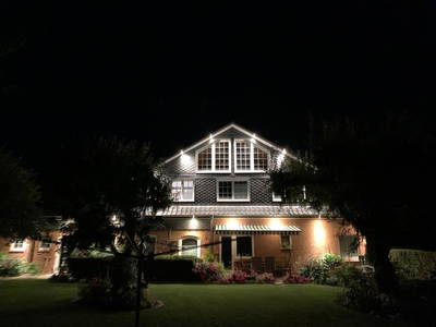 Bild 21 aus  Ostseeferienhof Tralau