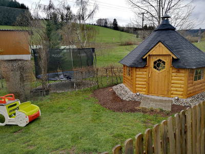 Bild 66 aus  Schweizermichelhof