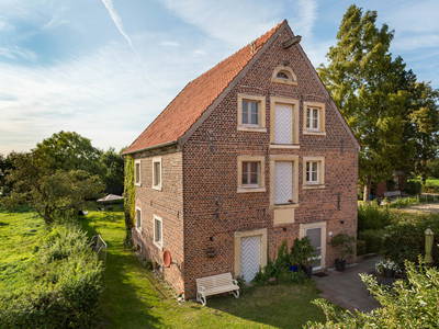 Bild 5 aus  Die Speicher Idylle