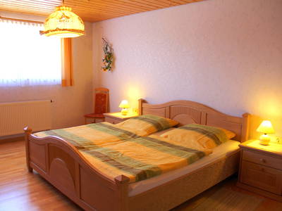 Bild 50 aus  Ferienhaus - Ferienwohnungen Müllerbauernhof im Schwarzwald.