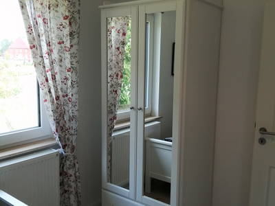 Bild 18 aus  Ferienvermietung Lange,  Grömitz/Brenkenhagen