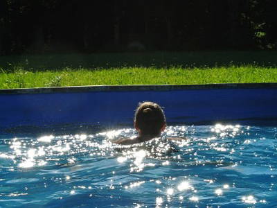 Bild 18 aus  Biohof Bilger