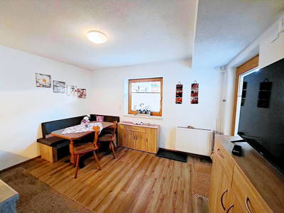 Bild 4 aus  Haus Alpina
