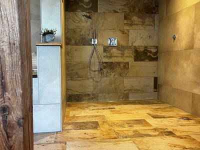 Bild 89 aus  Lindenhof