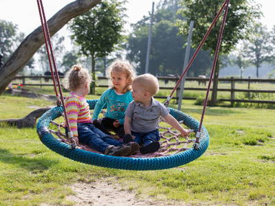 Bild 8 aus  Landhuus Laurenz