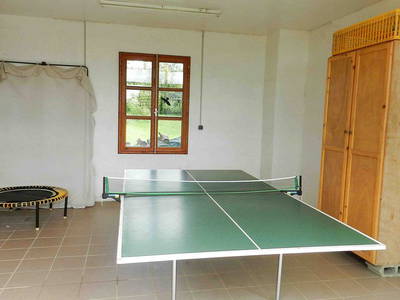 Bild 15 aus  Domaine du Val des Ragondins