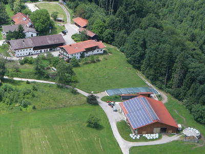 Bild 17 aus  Schusterhof
