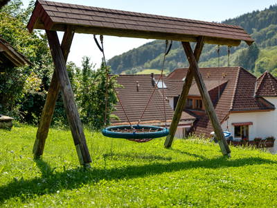 Bild 27 aus  Danielenhof