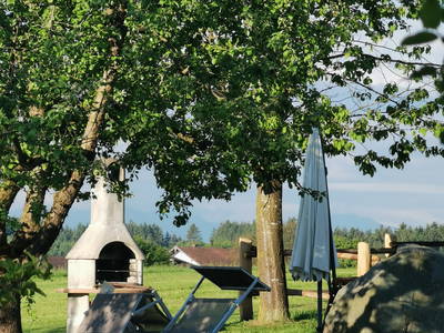 Bild 36 aus  Frankhof