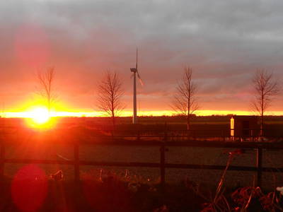 Bild 26 aus  Ferienbauernhof Mau