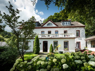 Bild 38 aus  Gut Neuwerk