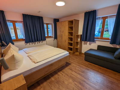 Bild 21 aus  Klarerhof