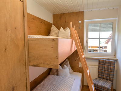 Bild 19 aus  Ferienhof Walter