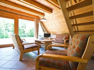 Bild 30 aus  Ferienhof Ebsen