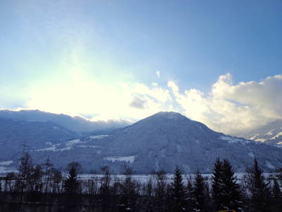 Bild 25 aus  Ferienhaus Bockstecken