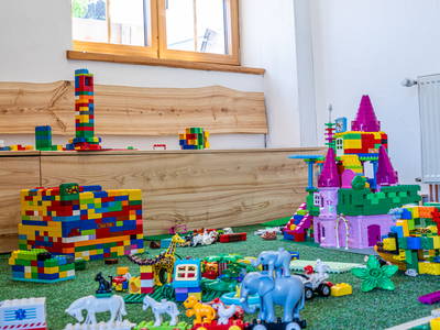 Bild 53 aus  Panoramahof