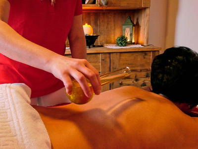 Bild 20 aus  Wofahanslhof