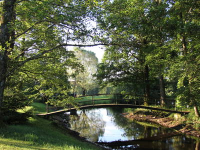 Bild 53 aus  Gut Rechetsberg