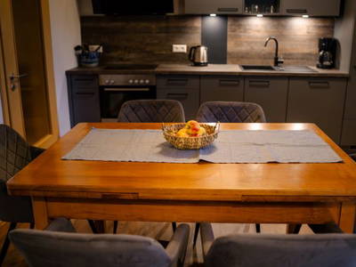 Bild 42 aus  Friedershof