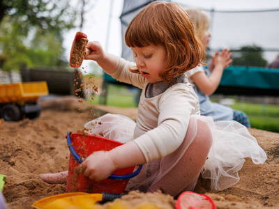 Bild 18 aus  Ferienhof Sonnengarten