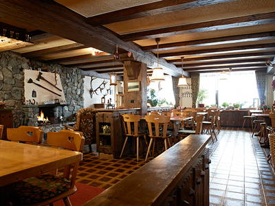 Bild 20 aus  Ferien-Landhaus-Isolde