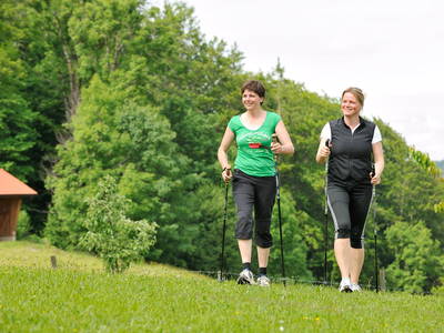 Wandern, Walking ,....