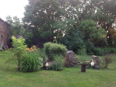 Bild 20 aus  Auszeithaus Brigittenhof