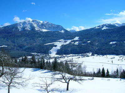 Bild 71 aus  Schabushof