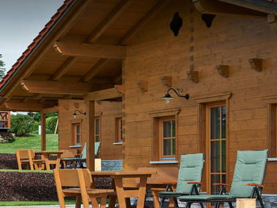 Bild 8 aus  Wenighof