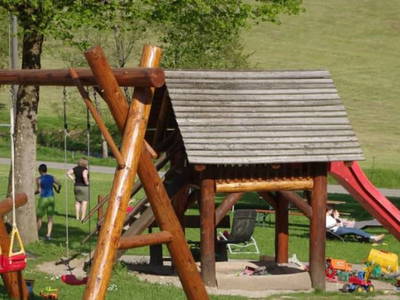 Bild 5 aus  Schlegelhansenhof