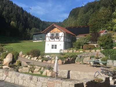 Bild 11 aus  Müllerjoergenhof