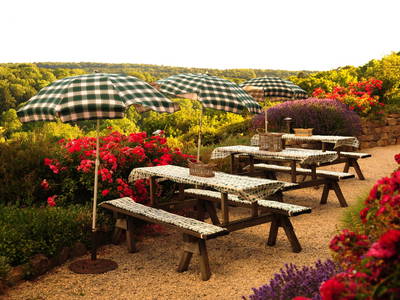 Bild 16 aus  Historische Schäferei