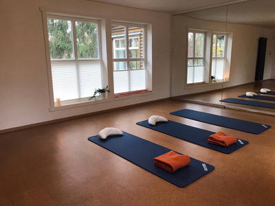 Bild 45 aus  Resort Gut Settin am See - Ferienhäuser -  Hochzeiten  - Offsites - Veranstaltungen