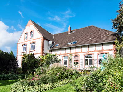 Bild 10 aus  Hof Osterholz