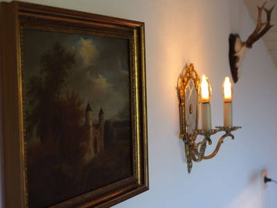Bild 6 aus  Villa Schwarzwaldblick