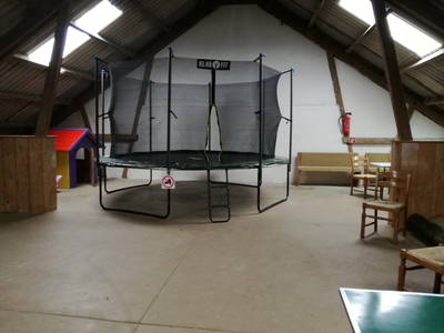 Bild 35 aus  Ferienhof Jansen