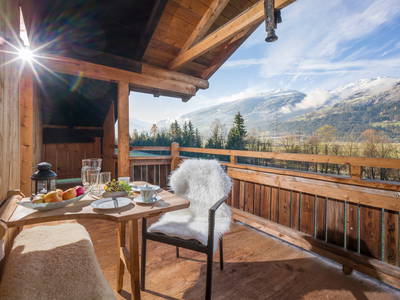 Bild 2 aus  Ferienhaus Bockstecken