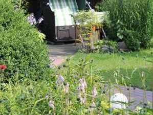 Bild 3 aus  Ferienhof Sengstaken