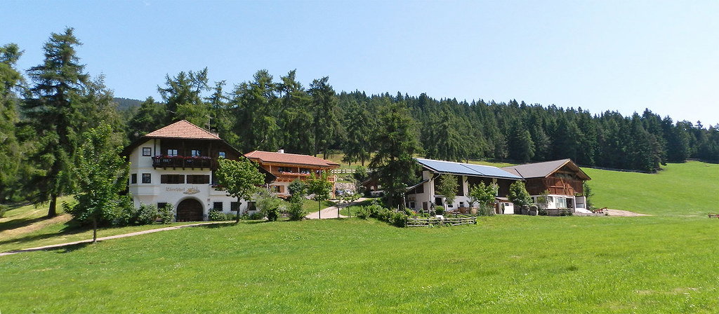 Lärchhof