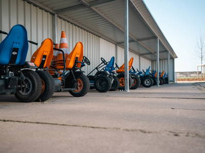 Bild 7 aus  Poenenhof