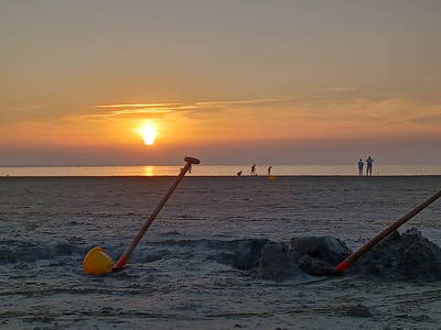 Bild 42 aus  Ferienhof Nordorfer Grashaus