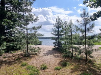 Bild 11 aus  Heeser Hof – Urlaub im Grünen