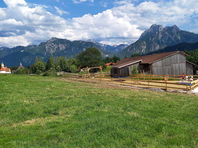 Bild 12 aus  AllgäuMax