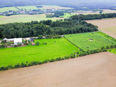 Bild 3 aus  "Höhenhof - Erlebnisbauernhof"