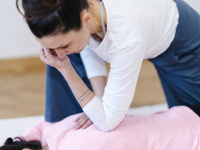 Bild 12 aus  Osterhof Fehmarn - mit Hofladen, Hofprogramm und Ayurveda-Wellness