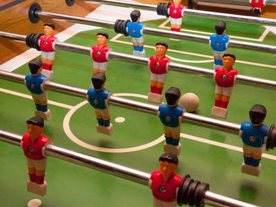 Bild 11 aus  Ferienhof Nissen