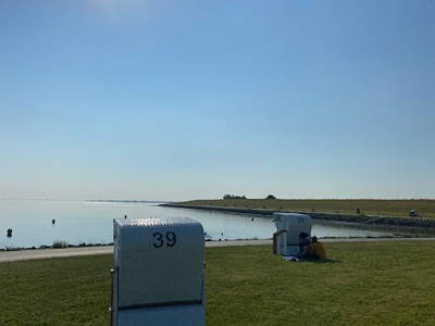 Bild 27 aus  Ferienhof Rickerts